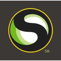 Signify Studio Logo