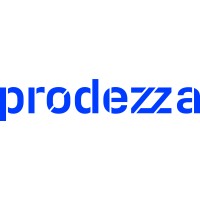PRODEZZA Logo