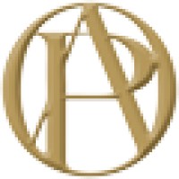 Oil Painters of America Logo