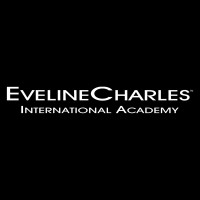 EvelineCharles International Academy Logo