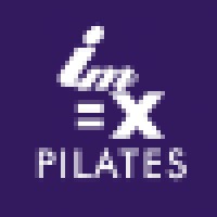 IM=X Pilates Clifton Logo