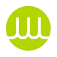 LAUTERBACH werbekunst Logo