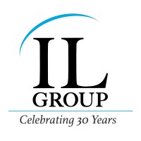 IL Group Logo