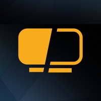 ScreenHits TV Logo