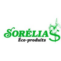 BIO-SORELIA Logo