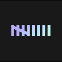Nine Entertainment Logo