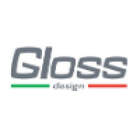 Gloss Design Srl Logo
