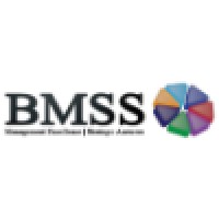 BMSS Logo