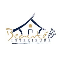 Beauté Intérieure Logo