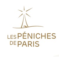 ZERBER Logo