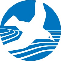 Chesapeake Bay Foundation Logo
