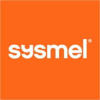 Sysmel Consulting Logo
