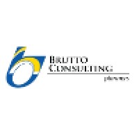 Brutto Consulting Logo