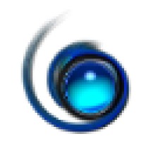 Ness Technology Logo