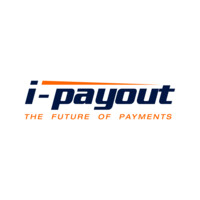 i-payout Logo