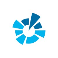 NovuHealth Logo