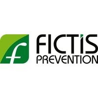 FICTIS PREVENTION Logo