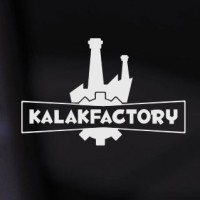Kalakfactory Logo