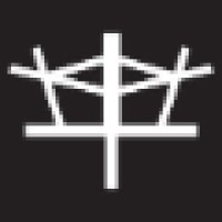 SightReadingMastery Logo