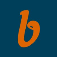 Bandwidth Logo
