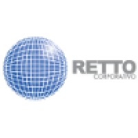 Corporativo Retto Logo