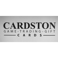 CARDSTON Enterprises Logo