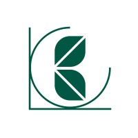 LCB Cosmétiques Logo