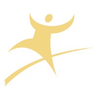 Unity House of Cayuga County, Inc Logo