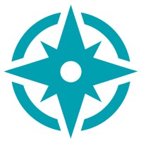 Esprit de voyages Logo