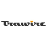 Trawire Logo