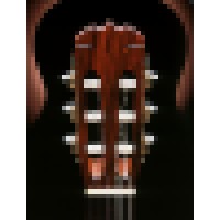 St. Louis Classical Guitar Society Logo