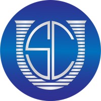 United Software Consultants, Inc. Logo
