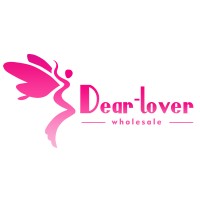 Quanzhou Shiying Clothes Co., Ltd (Dear-Lover) Logo