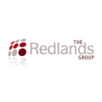 The Redlands Group Inc. Logo