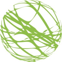 CentricMIT Logo