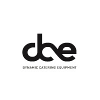 Commercial Food Machinery Sunshine Pty Ltd Logo