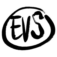 Erik van Schaaik Productions Logo
