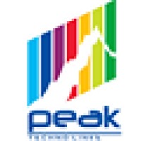naveen Logo