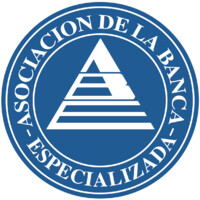 ABE - Asociación de la Banca Especializada Logo