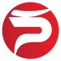 Asia Pioneer Travel Logo