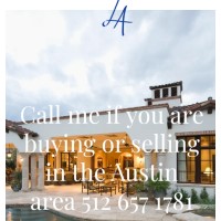 Laurence Properties Group Logo