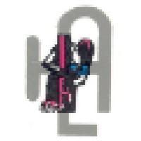 HAL OFFSHORE LTD Logo
