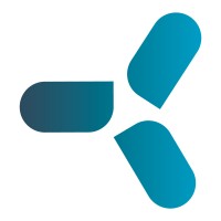 BMD Software Logo