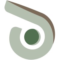 Insta - Dret ambiental, diàleg i sostenibilitat Logo