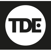 TDE-lighttech BV Logo