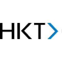 NKT Logo