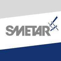 Smetar Logo