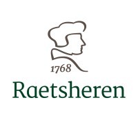 Raetsheren Logo