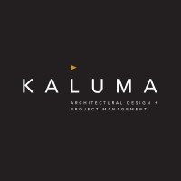 Kaluma Design Logo