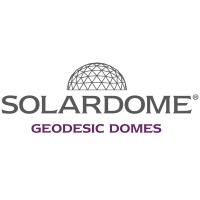 Solardome Industries Limited Logo